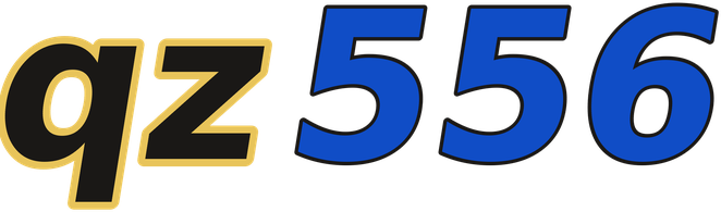 qz556 logo