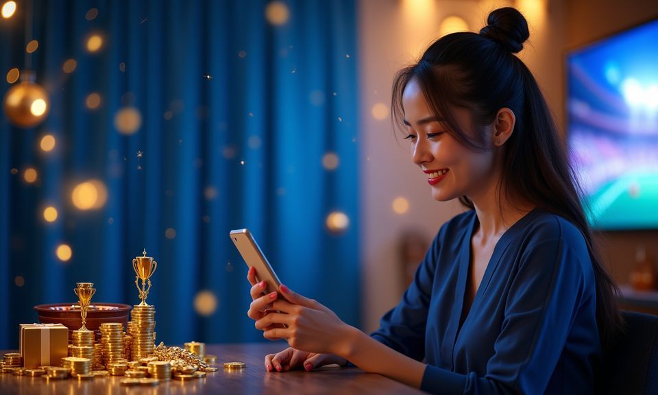 qz556 Meja VIP Langsung
